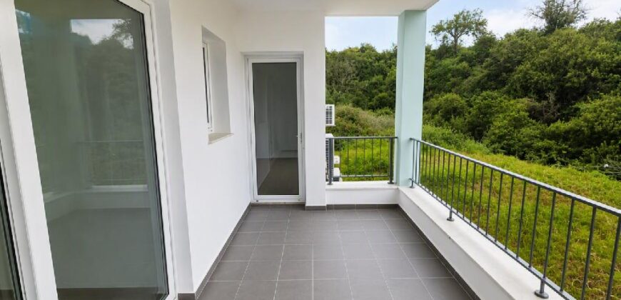 Paphos Peyia 2Bdr Flat For Sale AMR41750