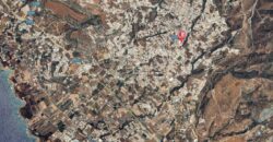 Paphos Peyia 2Bdr Flat For Sale AMR41750