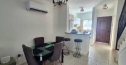 Paphos Peyia 2Bdr Town House For Sale CPF152257