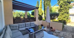 Paphos Peyia 2Bdr Town House For Sale CPF152257
