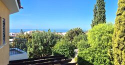 Paphos Peyia 2Bdr Town House For Sale CPF152257