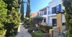 Paphos Peyia 2Bdr Town House For Sale CPF152257