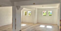 Paphos Peyia 2Bdr Town House For Sale CPF152257
