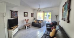 Paphos Peyia 2Bdr Town House For Sale CPF152257