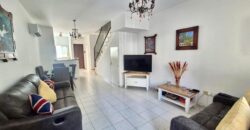 Paphos Peyia 2Bdr Town House For Sale CPF152257