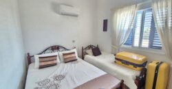 Paphos Peyia 2Bdr Town House For Sale CPF152257