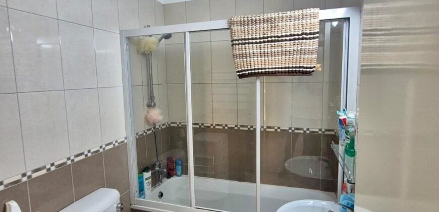 Paphos Peyia 2Bdr Town House For Sale CPF152257