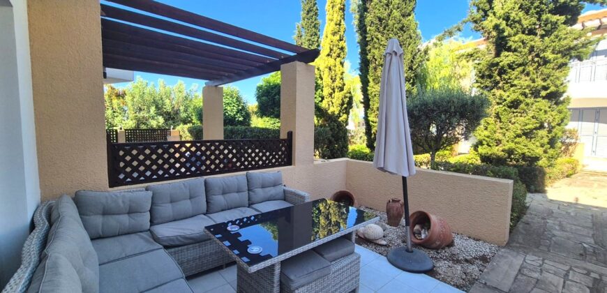 Paphos Peyia 2Bdr Town House For Sale CPF152257