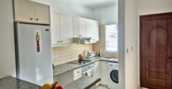 Paphos Peyia 2Bdr Town House For Sale CPF152257
