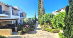 Paphos Peyia 2Bdr Town House For Sale CPF152257