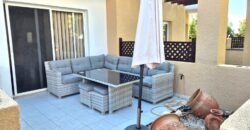 Paphos Peyia 2Bdr Town House For Sale CPF152257