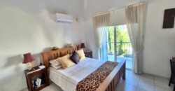 Paphos Peyia 2Bdr Town House For Sale CPF152257
