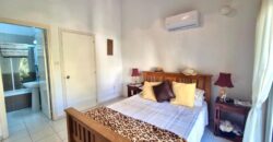 Paphos Peyia 2Bdr Town House For Sale CPF152257