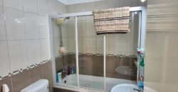 Paphos Peyia 2Bdr Town House For Sale CPF152257
