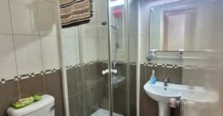 Paphos Peyia 2Bdr Town House For Sale CPF152257