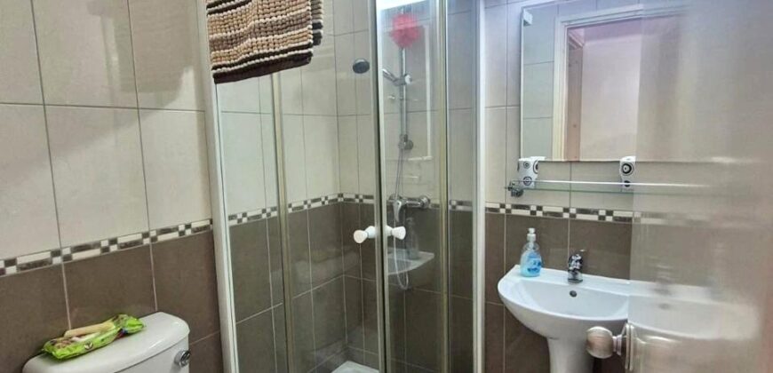 Paphos Peyia 2Bdr Town House For Sale CPF152257