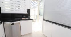 Paphos Peyia 2Bdr Town House For Sale SKR18520