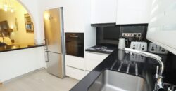 Paphos Peyia 2Bdr Town House For Sale SKR18520