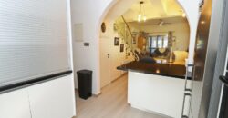 Paphos Peyia 2Bdr Town House For Sale SKR18520