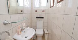 Paphos Peyia 2Bdr Town House For Sale SKR18520