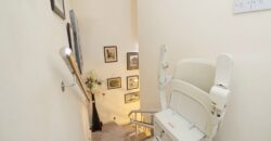Paphos Peyia 2Bdr Town House For Sale SKR18520