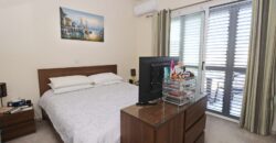 Paphos Peyia 2Bdr Town House For Sale SKR18520