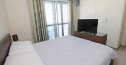 Paphos Peyia 2Bdr Town House For Sale SKR18520