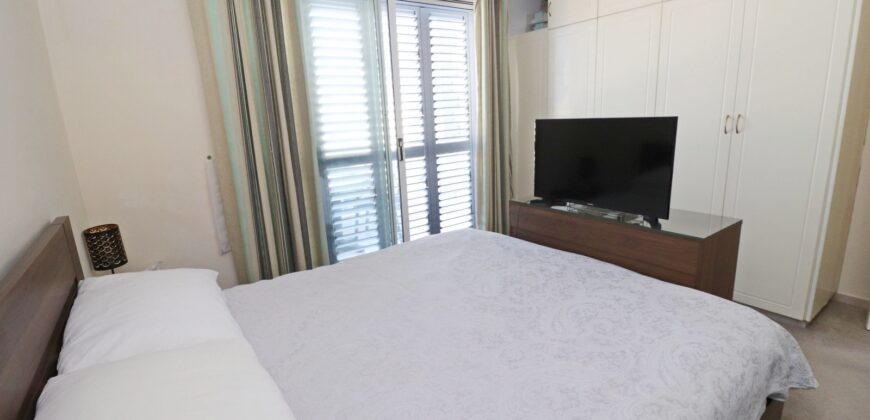 Paphos Peyia 2Bdr Town House For Sale SKR18520