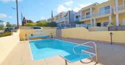 Paphos Peyia 2Bdr Town House For Sale SKR18520