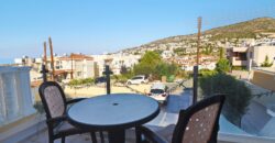 Paphos Peyia 2Bdr Town House For Sale SKR18520