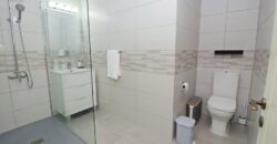 Paphos Peyia 2Bdr Town House For Sale SKR18520
