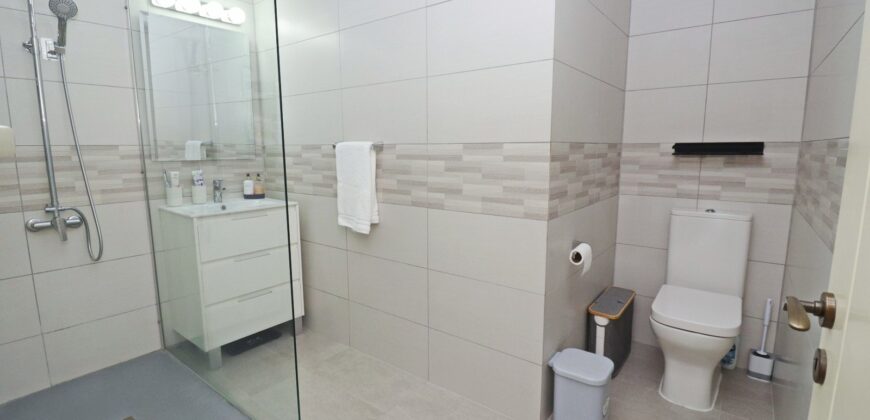 Paphos Peyia 2Bdr Town House For Sale SKR18520