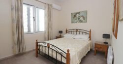 Paphos Peyia 2Bdr Town House For Sale SKR18520
