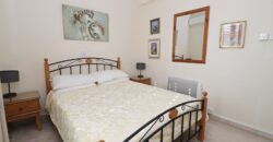Paphos Peyia 2Bdr Town House For Sale SKR18520