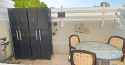 Paphos Peyia 2Bdr Town House For Sale SKR18520