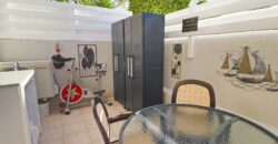 Paphos Peyia 2Bdr Town House For Sale SKR18520