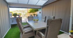 Paphos Peyia 2Bdr Town House For Sale SKR18520