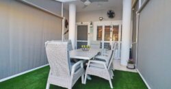 Paphos Peyia 2Bdr Town House For Sale SKR18520