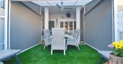 Paphos Peyia 2Bdr Town House For Sale SKR18520