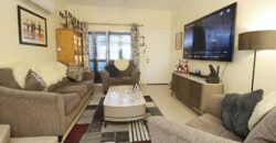 Paphos Peyia 2Bdr Town House For Sale SKR18520