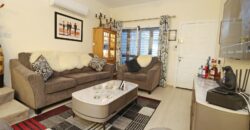 Paphos Peyia 2Bdr Town House For Sale SKR18520