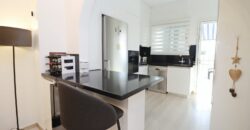 Paphos Peyia 2Bdr Town House For Sale SKR18520