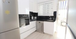 Paphos Peyia 2Bdr Town House For Sale SKR18520