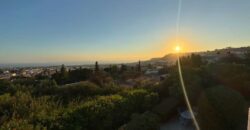Paphos Peyia 3Bdr Bungalow For Sale VLSJOPELBSLV