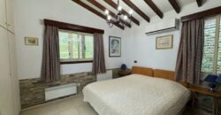 Paphos Peyia 3Bdr Bungalow For Sale VLSJOPELBSLV