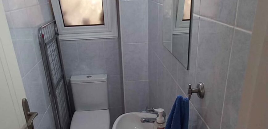 Paphos Peyia 3Bdr Town House For Sale VLSJOPEY3BTSLV