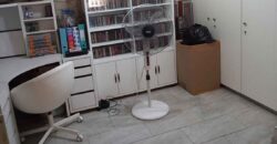 Paphos Peyia 3Bdr Town House For Sale VLSJOPEY3BTSLV