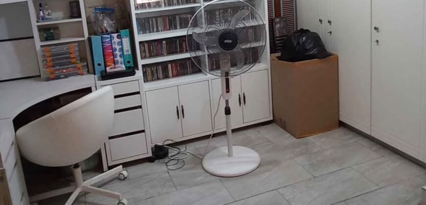 Paphos Peyia 3Bdr Town House For Sale VLSJOPEY3BTSLV