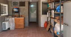 Paphos Peyia 3Bdr Town House For Sale VLSJOPEY3BTSLV