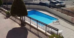 Paphos Peyia 3Bdr Town House For Sale VLSJOPEY3BTSLV